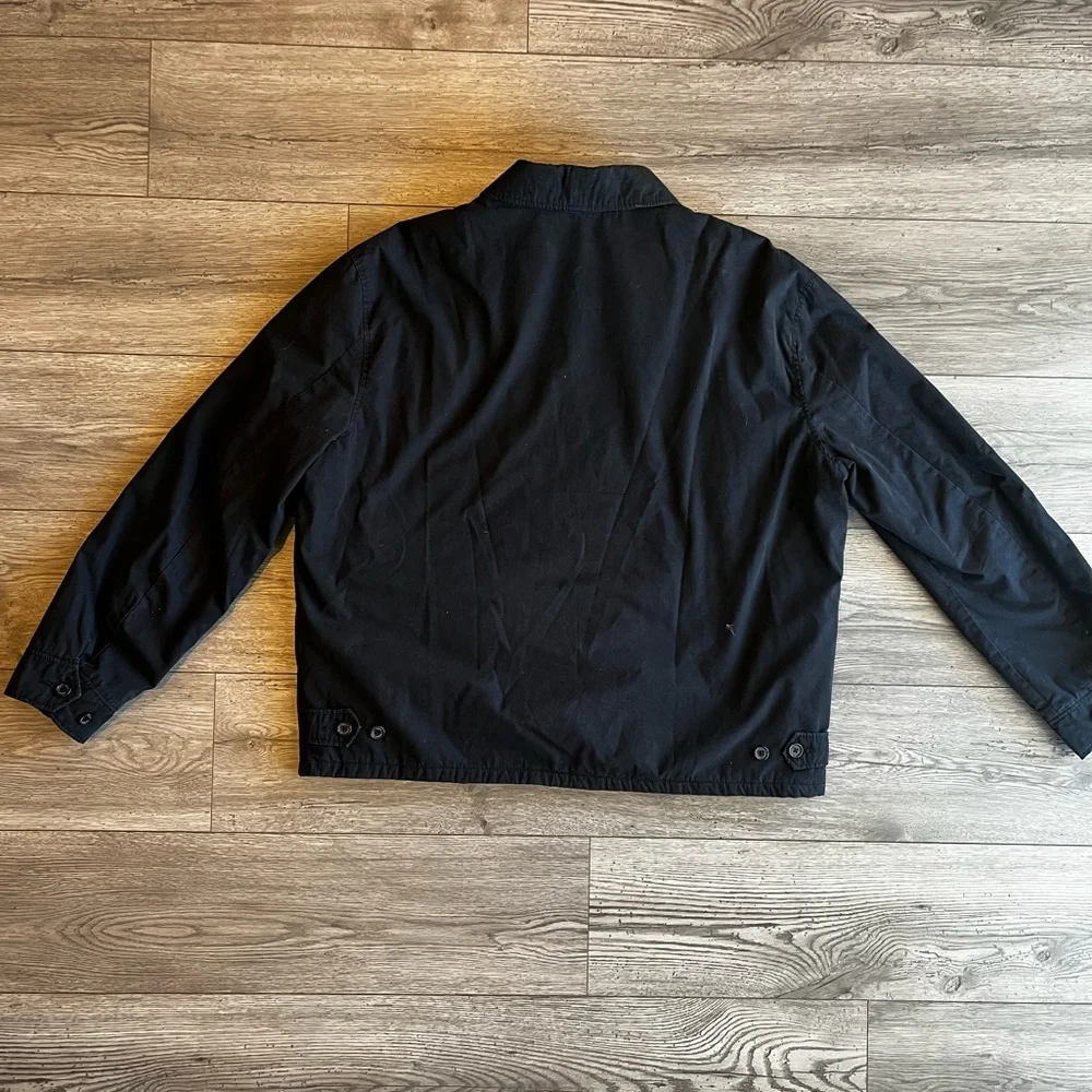 Polo Ralph Lauren vintage polo